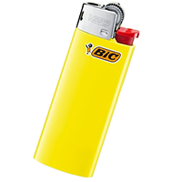 Bic mini